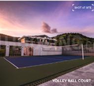 Project Image of 950 Sq.ft 2 BHK Apartment / Flat for sale in Hinjawadi Phase 2 for Rs. 7900000