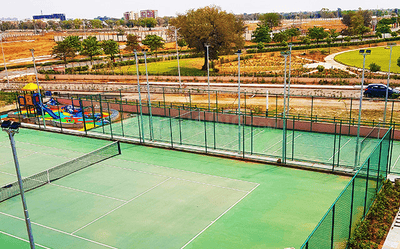 Project Image of 1800 Sq.ft Residential Plot / Land for sale in Jhanyee for Rs. 7800000