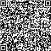 Maa Chandika Nagar QR Code 1