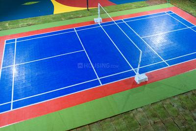 Project Image of 635.0 - 1900.0 Sq.ft Residential Plot Plot for buy in IYRA Anantha