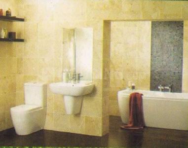 Project Image of 955.0 - 1370.0 Sq.ft 2 BHK Apartment for buy in Triveni Vishwanath Tower