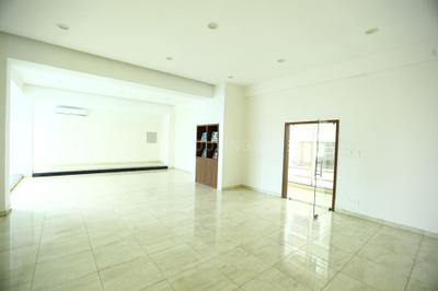 Project Image of 618.0 - 1283.0 Sq.ft 2 BHK Apartment for buy in Lancor Lumina