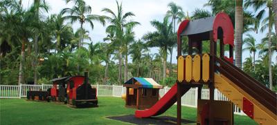 Project Image of 1142.0 - 1599.0 Sq.ft 2 BHK Villa for buy in Aryan Grand Residency