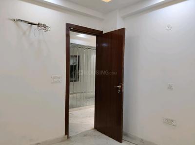 Project Image of 2250.0 - 2500.0 Sq.ft 4 BHK Builder Floor for buy in Dream Shivay Homes