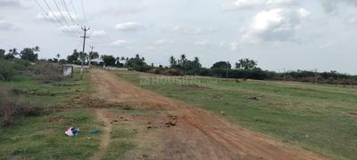 Project Image of 750.0 - 2100.0 Sq.ft Residential Plot Plot for buy in Sri Ram Nagar Extension