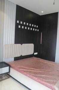 Project Image of 518.17 - 869.29 Sq.ft 1 BHK Apartment for buy in Space Sky Heights