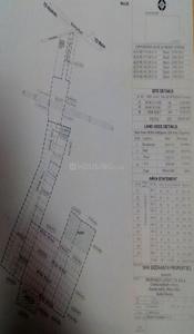 Project Image of 600.0 - 2400.0 Sq.ft Residential Plot Plot for buy in Adhya Adhya Siri