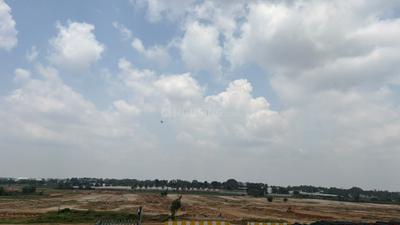 Project Image of 1200.0 - 4045.0 Sq.ft Residential Plot Plot for buy in KNS Samooha 