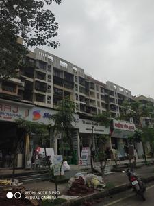 Project Image of 1300.0 - 1600.0 Sq.ft 3 BHK Apartment for buy in Metro Tulsi Mangal