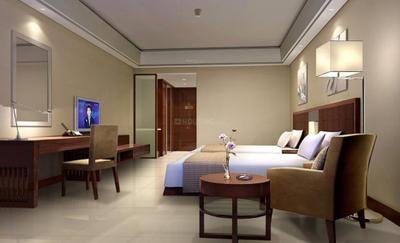 Project Image of 600.0 - 900.0 Sq.ft 1 BHK Apartment for buy in Imperia 37th Avenue