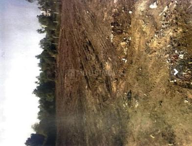 Project Image of 2562.99 - 3037.14 Sq.ft Residential Plot Plot for buy in Trillion Nilamber Serene 2