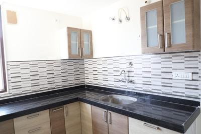 Project Image of 922.0 - 1200.0 Sq.ft 2 BHK Apartment for buy in Trinity Residency