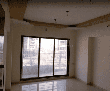 Project Image of 239.0 - 472.0 Sq.ft 1 RK Apartment for buy in Sunshine Enclave