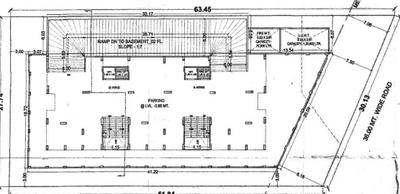 Project Image of 0.0 - 704.28 Sq.ft 2 BHK Apartment for buy in Aadinath Swapna Shrusti