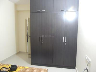 Project Image of 1005.0 - 2075.0 Sq.ft 2 BHK Apartment for buy in Suraksha Golden Palms