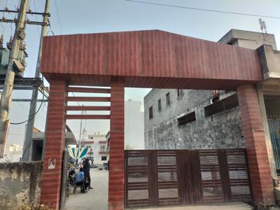 Project Image of 414.0 - 1365.0 Sq.ft 1 BHK Apartment for buy in Omson Nature Valley