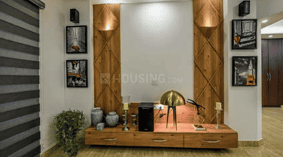 Project Image of 4518 Sq.ft 4.5 BHK Builder Floor for sale in DLF Phase 3 for Rs. 85000000