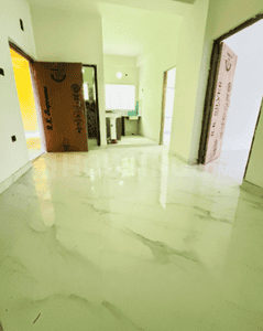 Project Image of 686.0 - 1196.0 Sq.ft 1 BHK Apartment for buy in Dream Swapnaneer 8