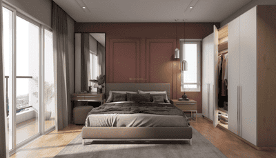 Project Image of 1075.0 - 2400.0 Sq.ft 2 BHK Apartment for buy in Cybercity Westbrook
