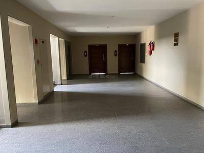 Project Image of 2124.0 - 2711.0 Sq.ft 3 BHK Apartment for buy in Serenity