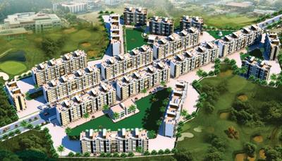 India Space Smart City ele.jpg 1