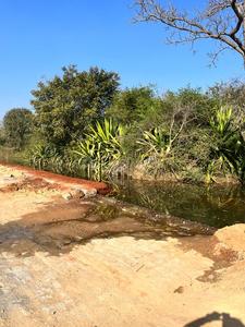 Project Image of 5000.0 - 15000.0 Sq.ft Residential Plot Plot for buy in Sanvi Sandalwood