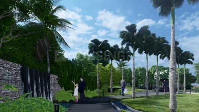 Project Image of 0.0 - 1629.0 Sq.ft Residential Plot Plot for buy in Cornerstone Projects Phase 5