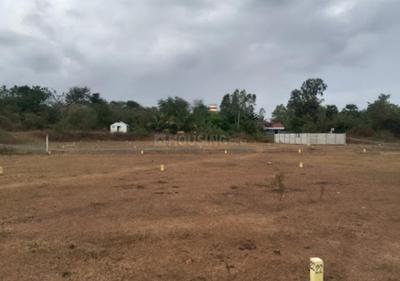 Project Image of 600.0 - 2400.0 Sq.ft Residential Plot Plot for buy in Global JA Nagar
