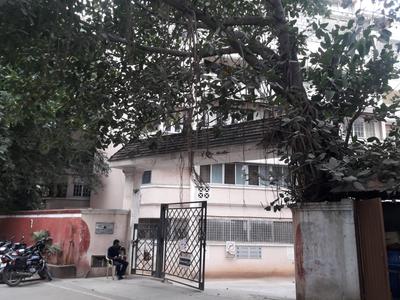 Project Image of 2000.0 - 3400.0 Sq.ft 3 BHK Apartment for buy in Orchid Golden Orchid