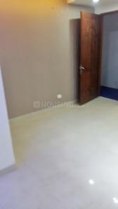 Project Image of 685.0 - 930.0 Sq.ft 1 BHK Apartment for buy in Royal Residency
