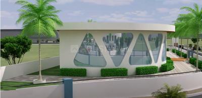 Project Image of 403.0 - 554.0 Sq.ft 1 BHK Apartment for buy in Shivtara Tara Alicia