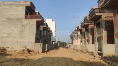 Project Image of 2020.72 - 2311.0 Sq.ft 4 BHK Villa for buy in Vaikuntam Vilasaa