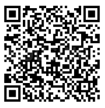 Vidyasagar Enclave QR Code 1