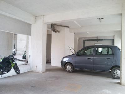 Project Image of 1220 Sq.ft 2.5 BHK Apartment / Flat for sale in Sector 76 for Rs. 14500000