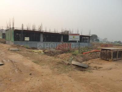 Project Image of 2000 Sq.ft 3 BHK Builder Floor for sale in Sector 78 for Rs. 18500000