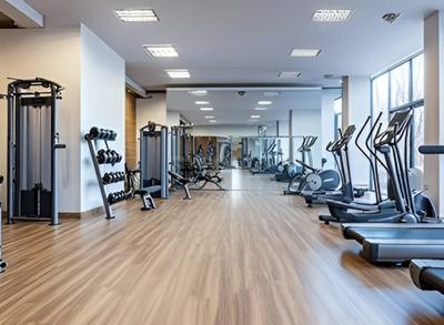 Project Image of 795.88 - 1092.86 Sq.ft 2 BHK Apartment for buy in Divine Reves Wing A