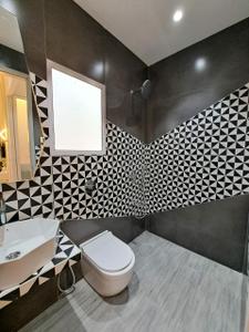 Project Image of 565.0 - 950.0 Sq.ft 1.5 BHK Apartment for buy in Origin Rock Highland