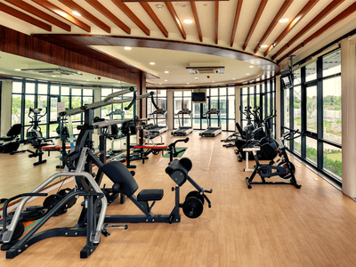 Project Image of 577.0 - 2761.0 Sq.ft Residential Plot Plot for buy in Arihant Villa Viviana Plots