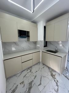 Project Image of 1300.0 - 2700.0 Sq.ft 3 BHK Builder Floor for buy in Prime Luxury Floors