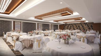 Project Image of 752.4 - 1139.04 Sq.ft 2 BHK Apartment for buy in Regency Luxuria Phase III