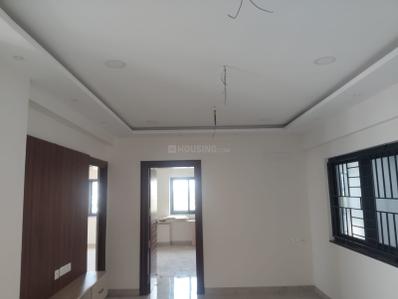 Project Image of 0.0 - 1173.0 Sq.ft 3 BHK Apartment for buy in Ramaniyam Manasa