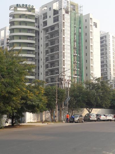 Eldeco Edge - Image 3