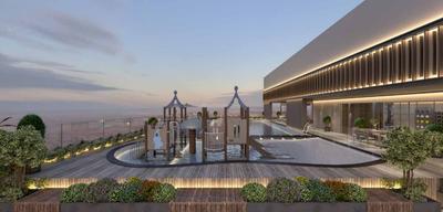 Project Image of 1285.85 - 1308.36 Sq.ft 3 BHK Apartment for buy in Bharat Altavistas