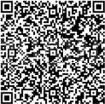 Rajvir Estate No 2 QR Code 2