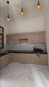 Project Image of 0.0 - 1800.0 Sq.ft 3 BHK Duplex for buy in Hira Vihar Phase 19