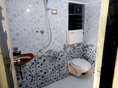 Project Image of 454.0 - 668.0 Sq.ft 1 BHK Apartment for buy in Shantee Sunshine Sapphire Wing A and Wing B