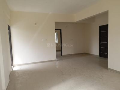 Project Image of 1168.0 - 1686.0 Sq.ft 2 BHK Apartment for buy in Nava Vedantha