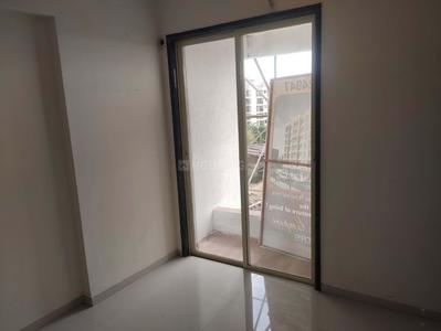 Project Image of 463.78 - 797.93 Sq.ft 1 BHK Apartment for buy in Shree Empire