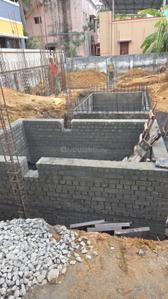 Project Image of 1055.0 - 1081.0 Sq.ft 2 BHK Apartment for buy in Yes Pee Dreams