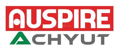 Project Image of 972.0 - 2138.0 Sq.ft 2 BHK Apartment for buy in Auspire Achyut